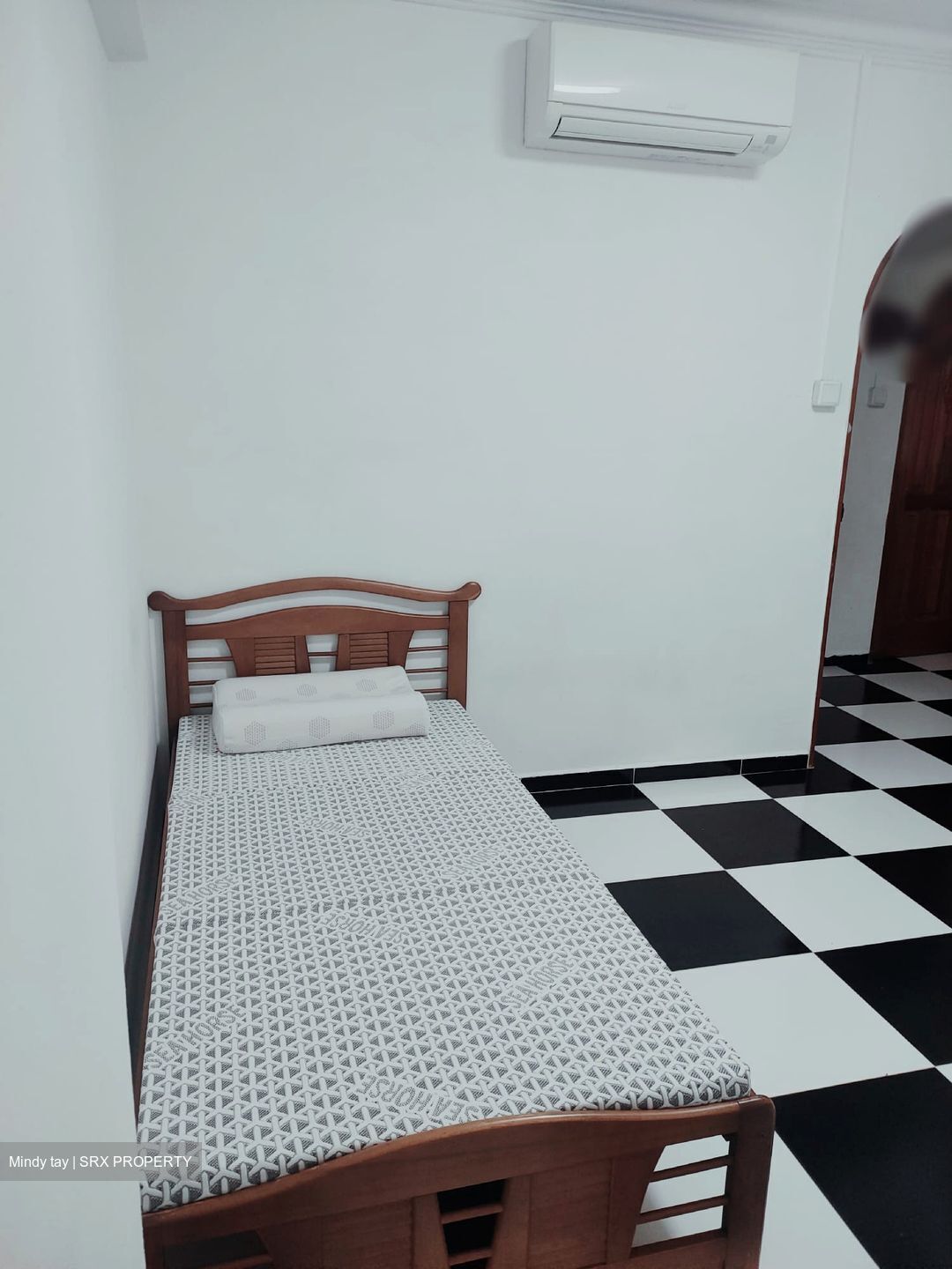 Blk 735 Tampines Street 72 (Tampines), HDB 4 Rooms #596579791